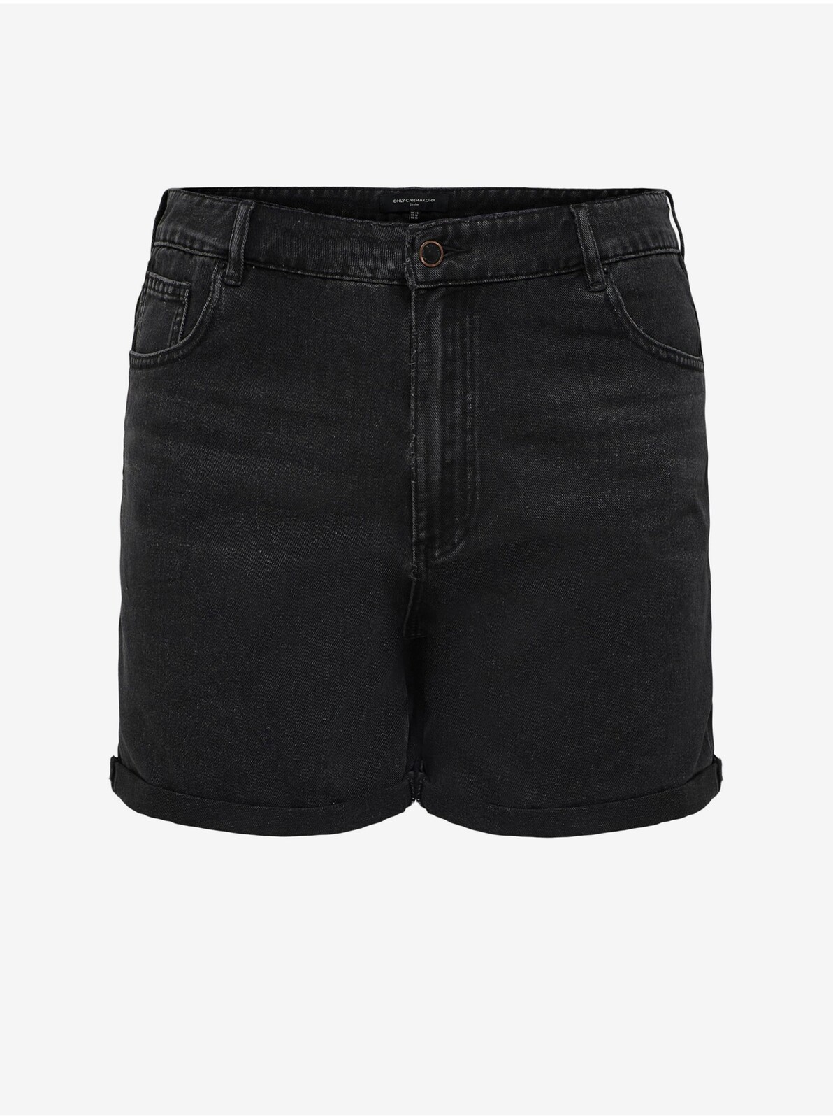 Dámské kraťasy Only Denim