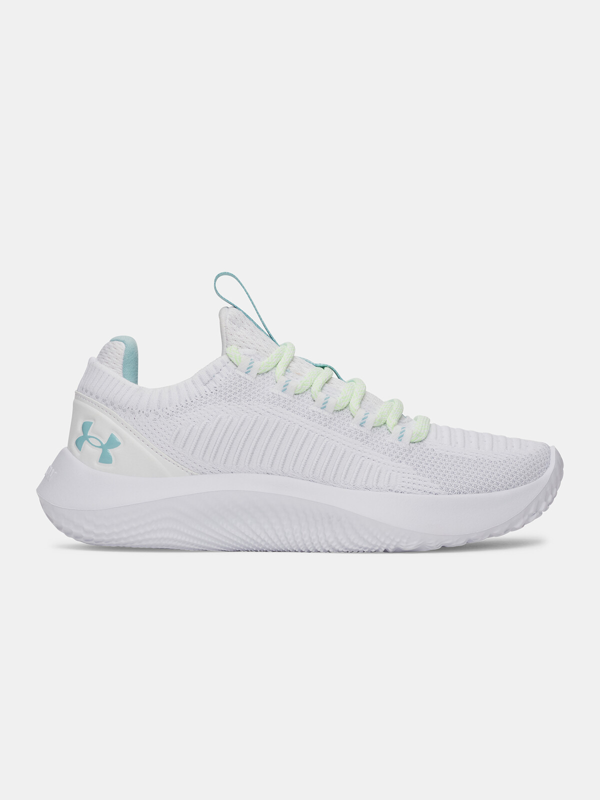 Under Armour UA W Dynamic 2 dámská obuv