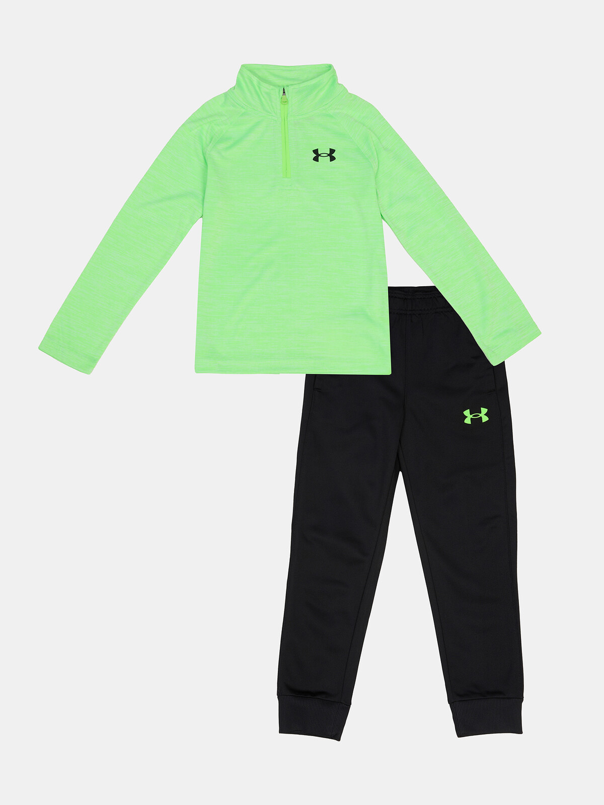 Chlapecká souprava Under Armour UA TWIST