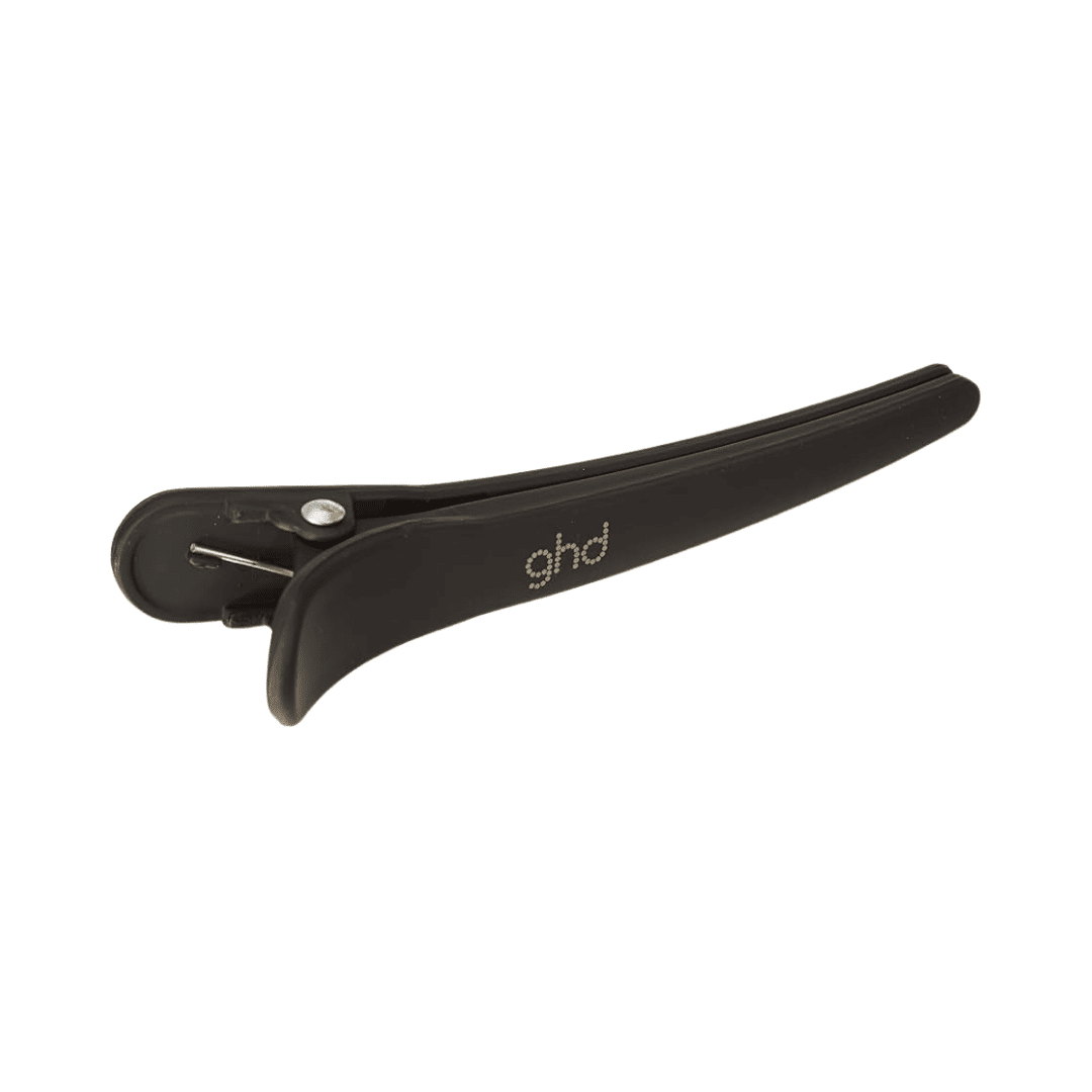 GHD ghd Hair Clip 1ks