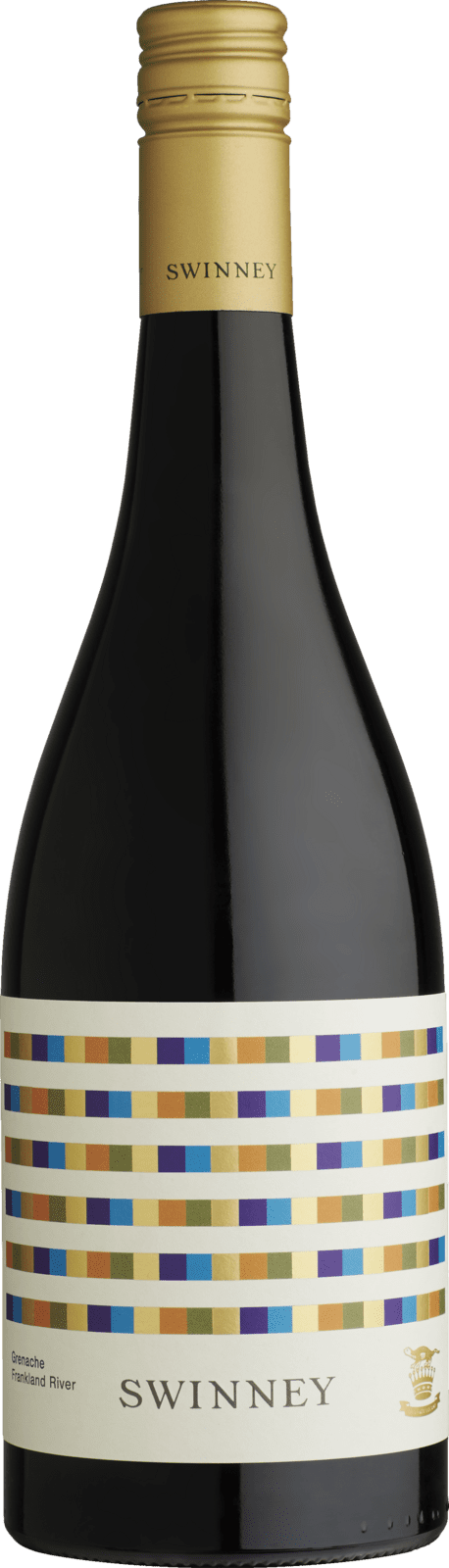 Swinney Frankland River Grenache 2023