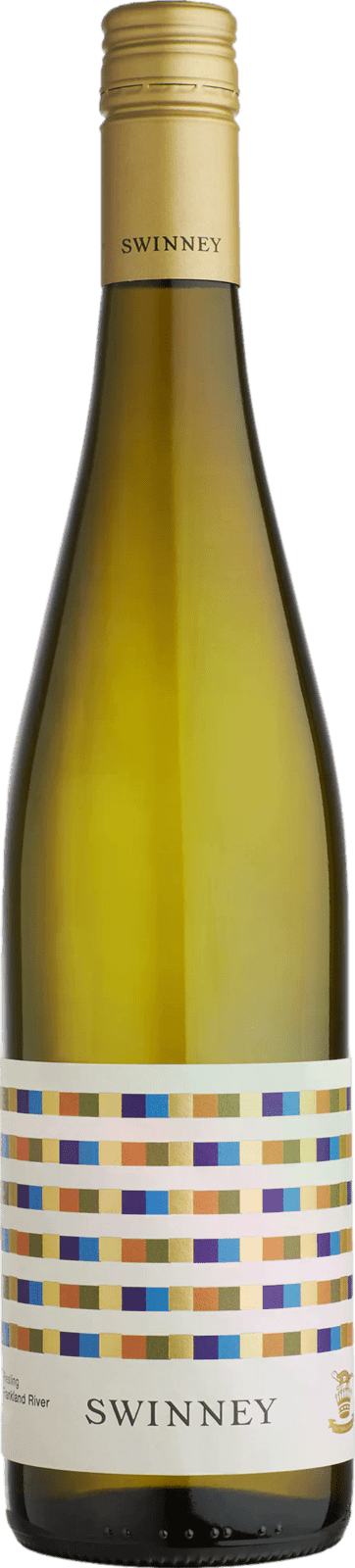 Swinney Frankland River Riesling 2025