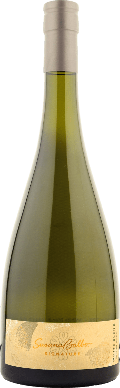 Susana Balbo Signature White Blend 2024