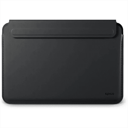 Epico Leather Sleeve MacBook Air 15