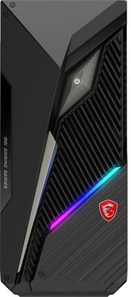 MSI MAG Infinite S3 14NUD7-1432EU DT