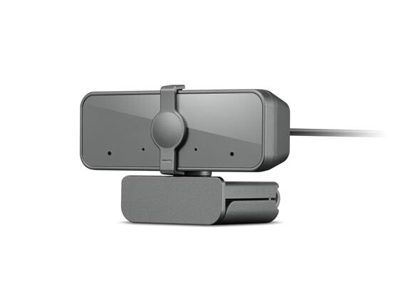 Lenovo Select FHD Webcam Gen2