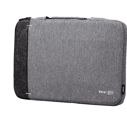 Acer Vero OBP 14