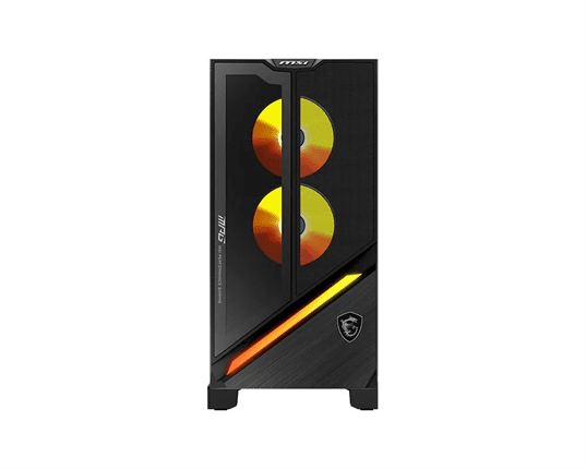 MSI MPG Infinite Z3 9NVVR9-447ES DT