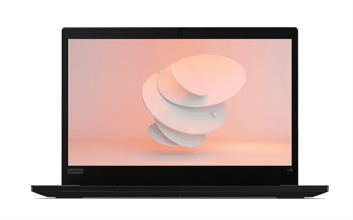 Lenovo ThinkPad L13 G2