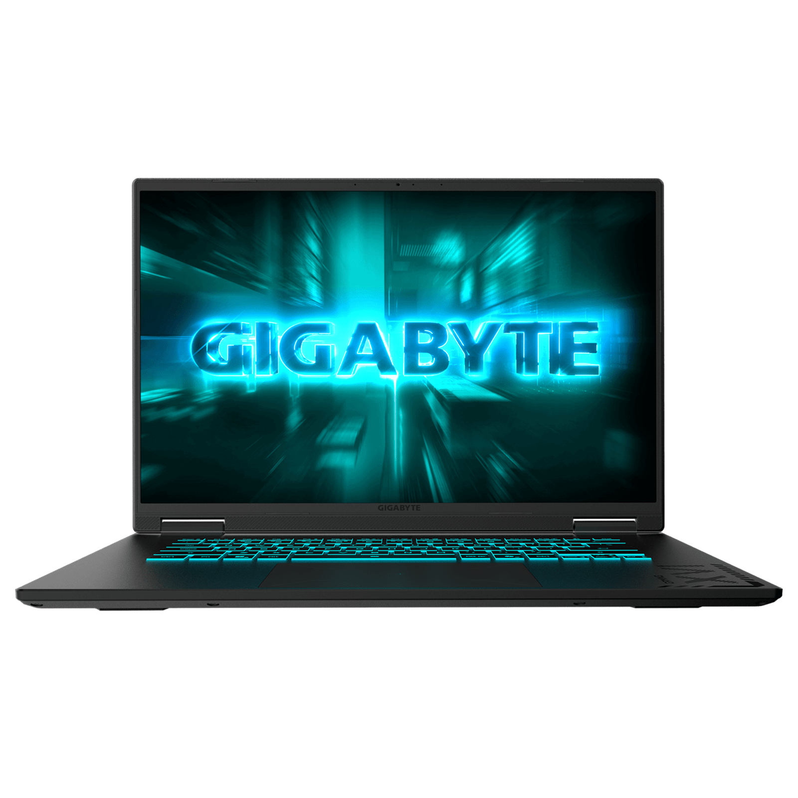 Gigabyte A16 3VH