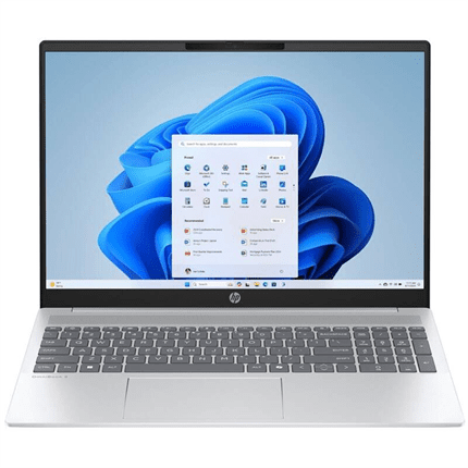 HP OmniBook 5 16-ba1000nj