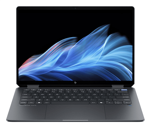HP OmniBook Ultra Flip 14-fh0779nz