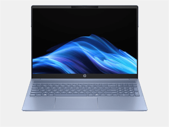 HP OmniBook 5 AI 16-af1002nx