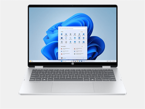 HP OmniBook 5 Flip 14-fp0002ne