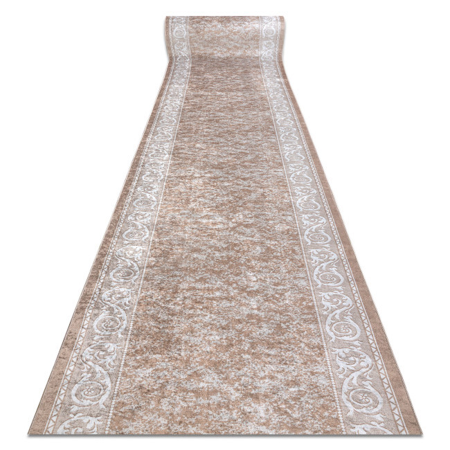 Protiskluzový běhoun LOTUS ROMANTIC 60981 béžový