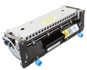 Lexmark 40X7744 zapékací pec pro laserové tiskárny 40X7744