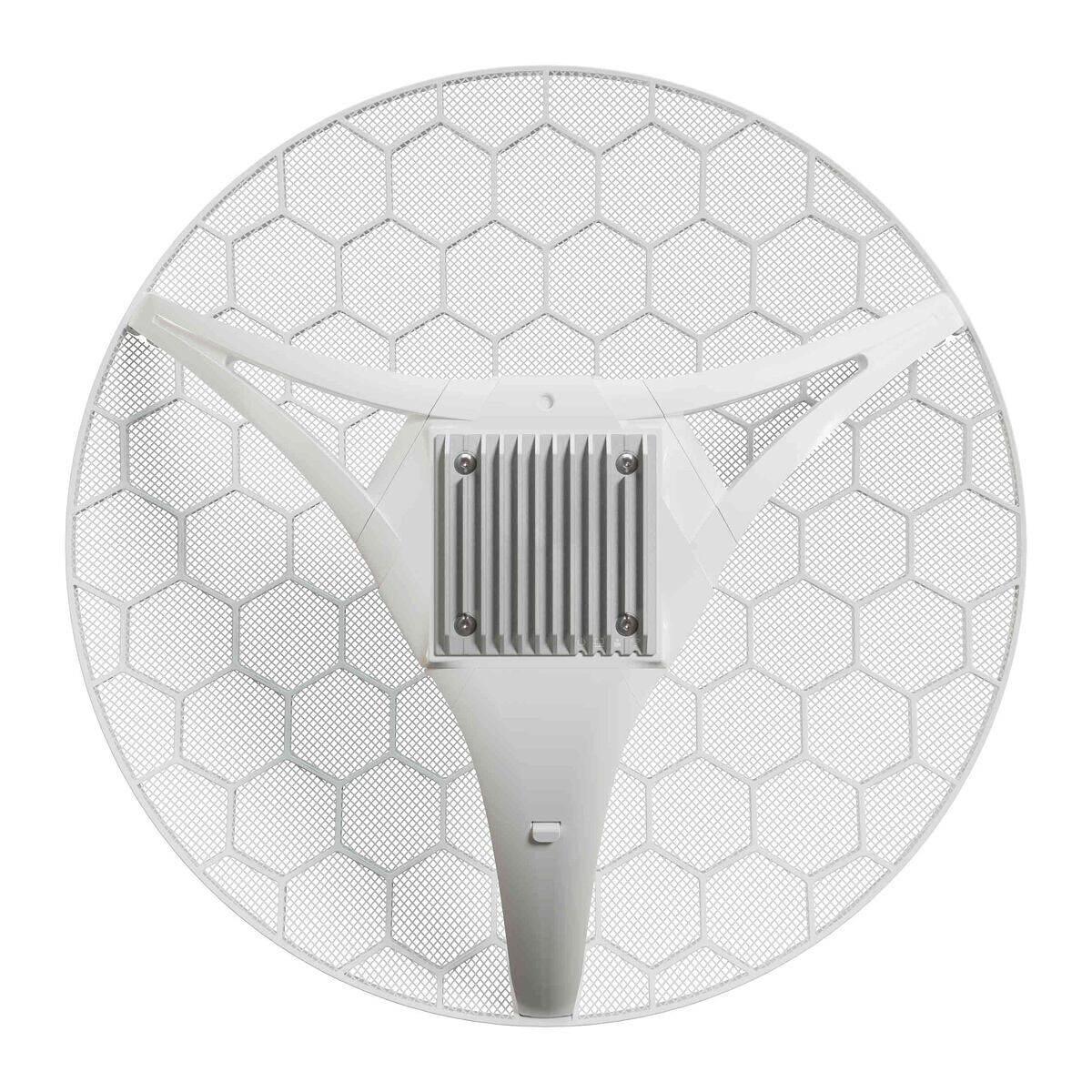 MikroTik LHGGR&R11e-LTE7, LHGG LTE7 kit LHGGR+R11e-LTE7