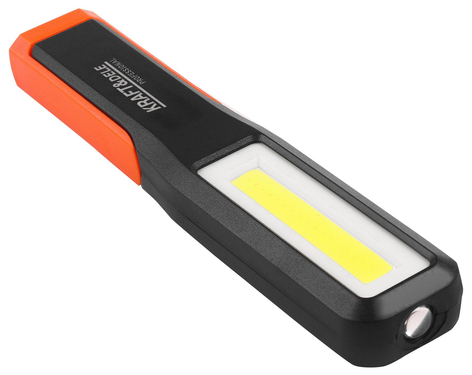 KRAFT&DELE akumulátorová dílenská lampa KD3494