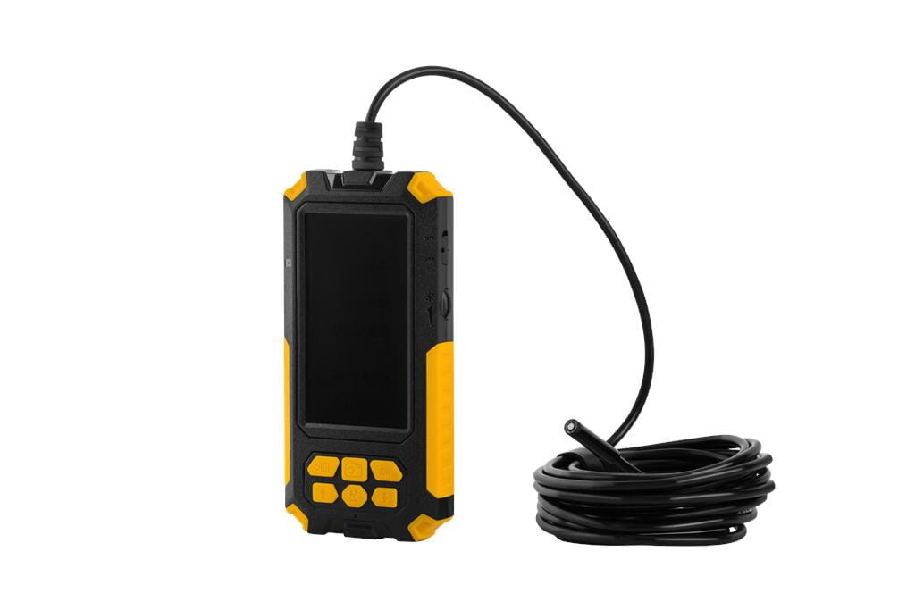 KRAFT&DELE Endoskopická kamera 3000 mAh KD5540