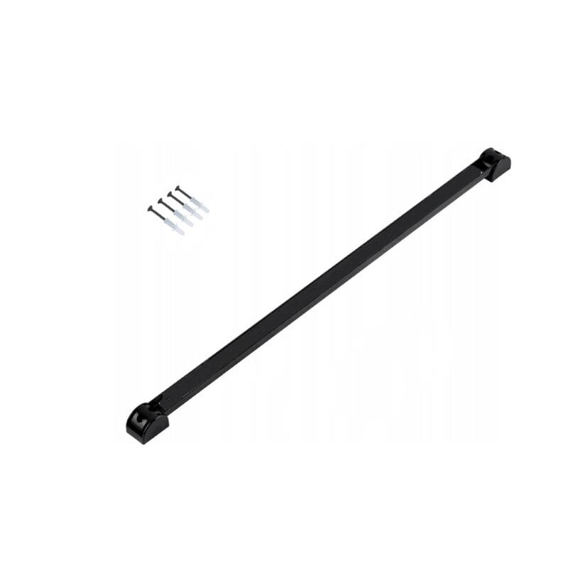 KRAFT&DELE Magnetická lišta KD10876