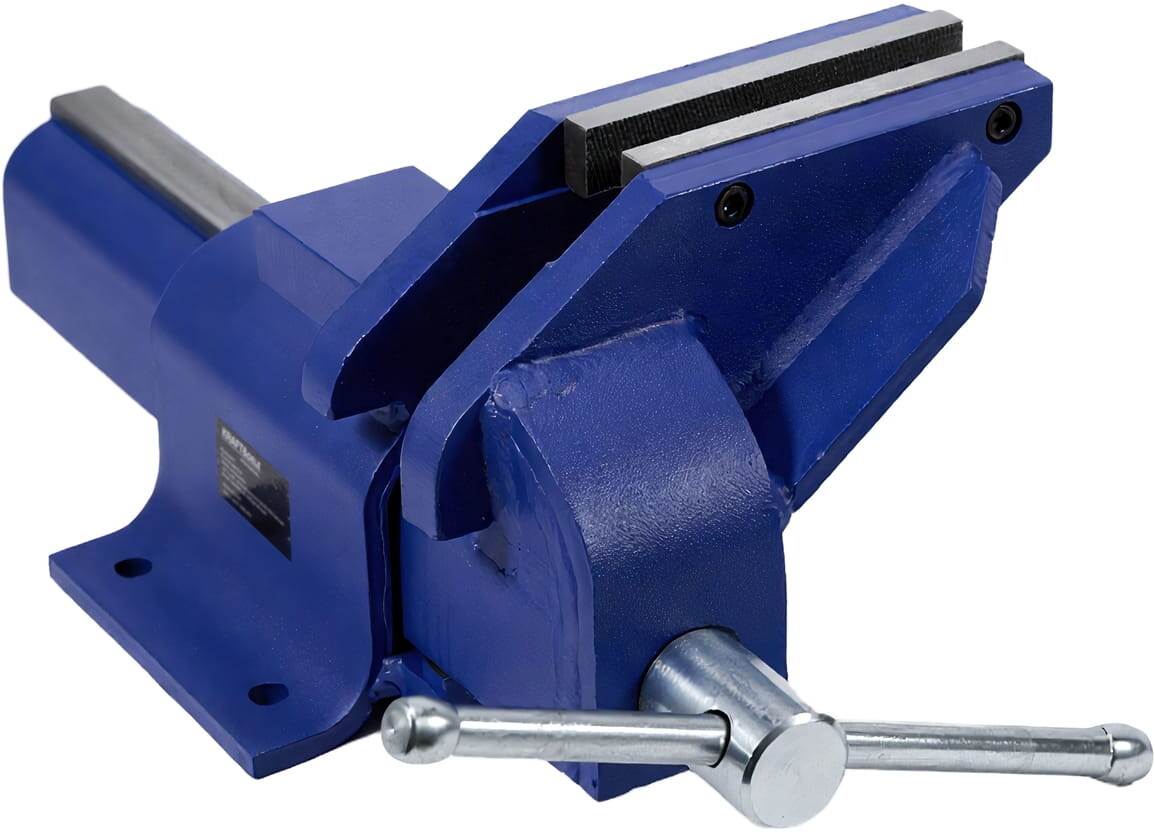KRAFT&DELE Svěrák 150 mm KD5995