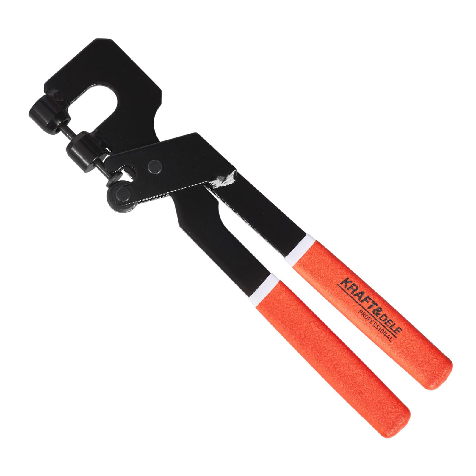 KRAFT&DELE Kleště na spojování profilů 300 mm KD10598