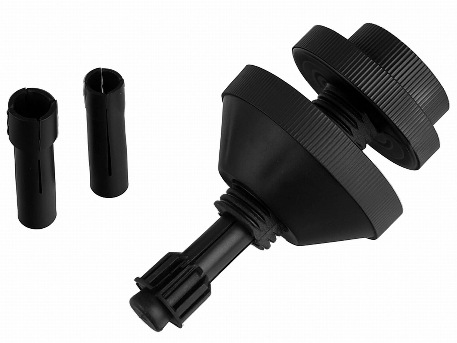 KRAFT&DELE Přípravek na centrování spojkové lamely KD10567