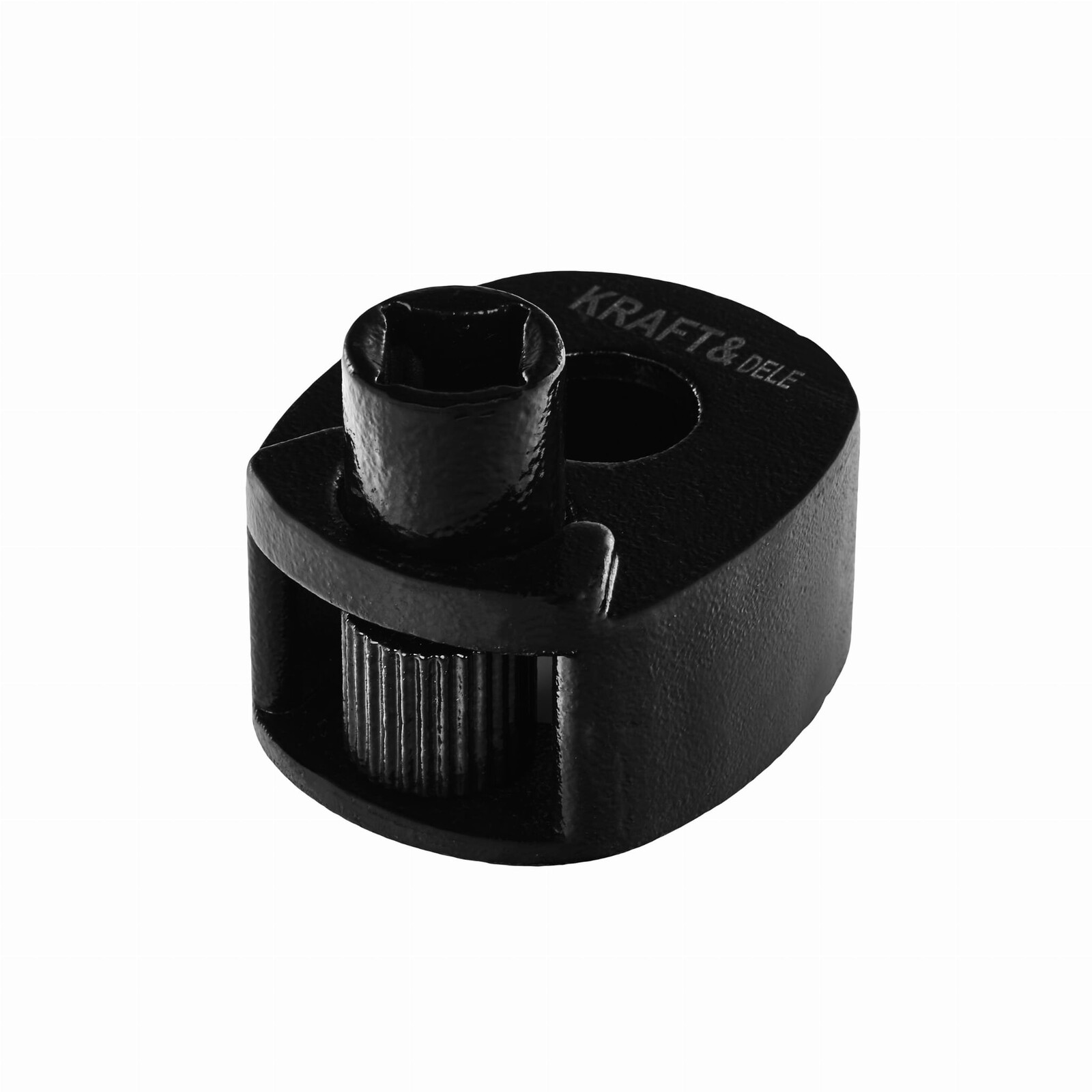 KRAFT&DELE Klíč na axiální táhla řízení 35–42 mm KD10618
