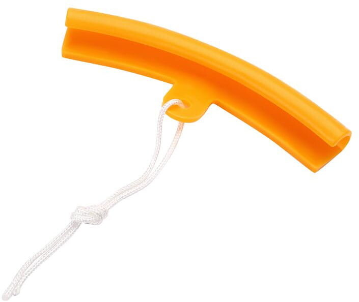 KRAFT&DELE Kryt hrany ráfku 157 mm KD5908