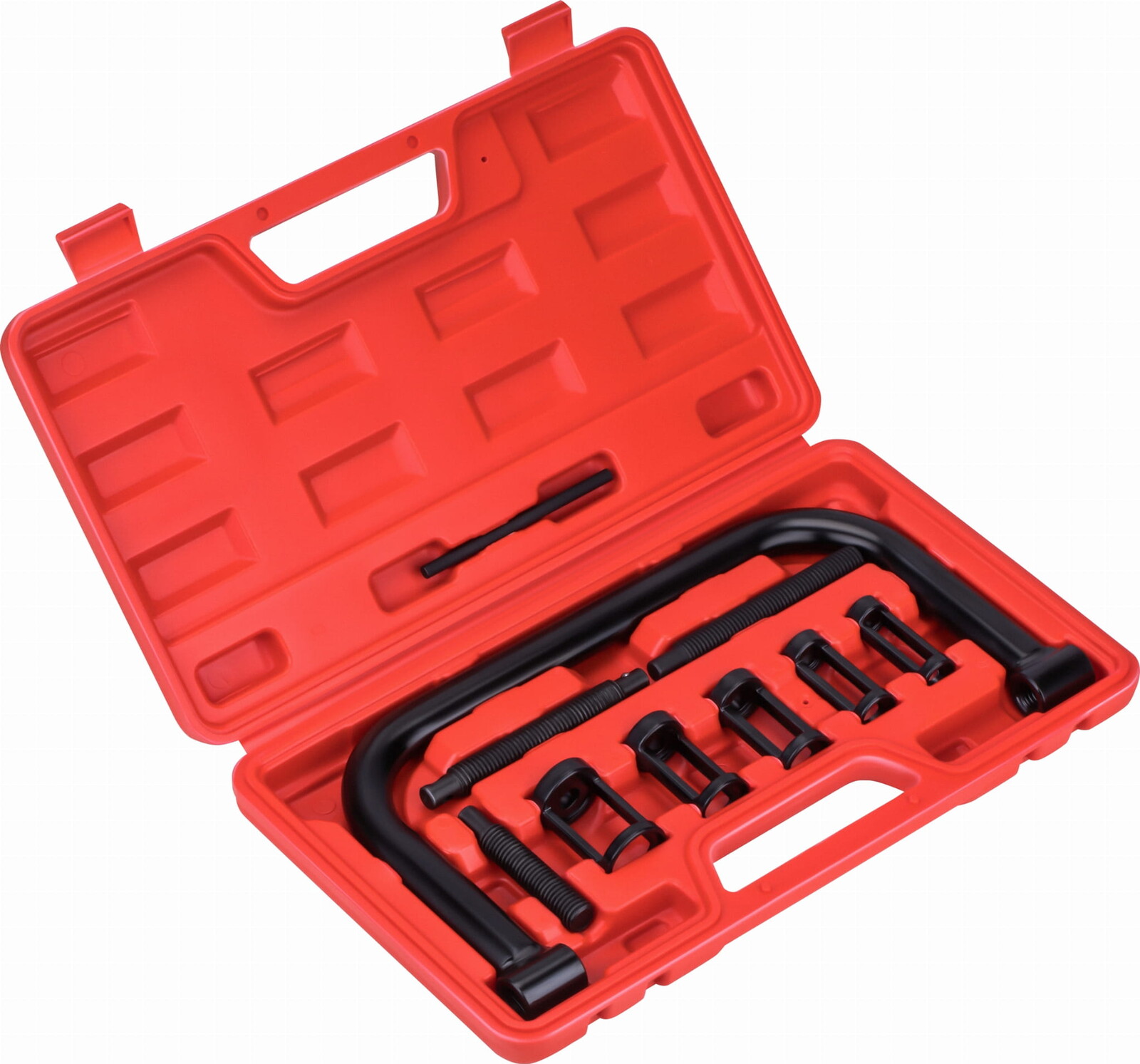 KRAFT&DELE Stahovák KD10213