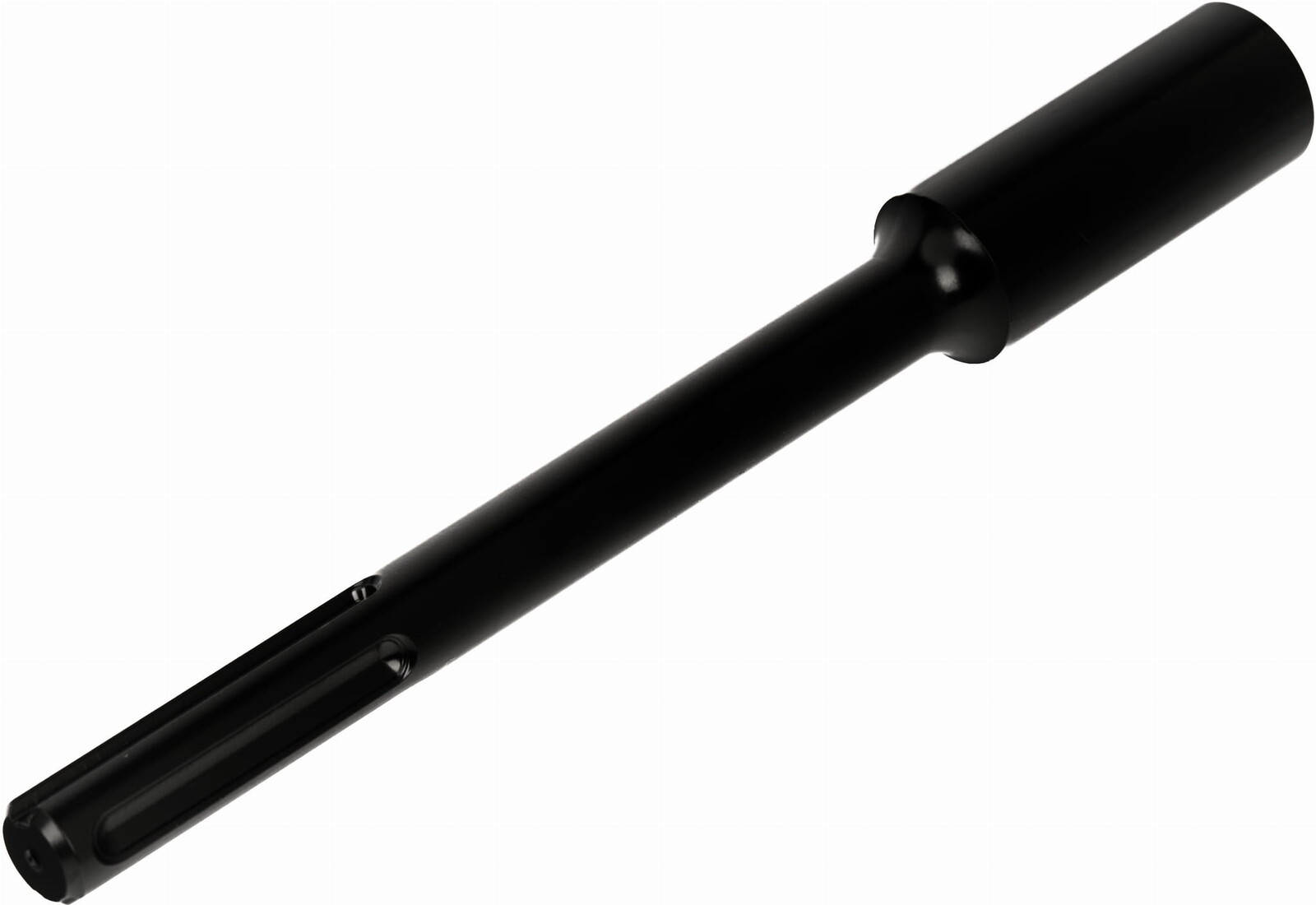 KRAFT&DELE Podložka pro zemnící svorky 20 × 250 mm KD10782