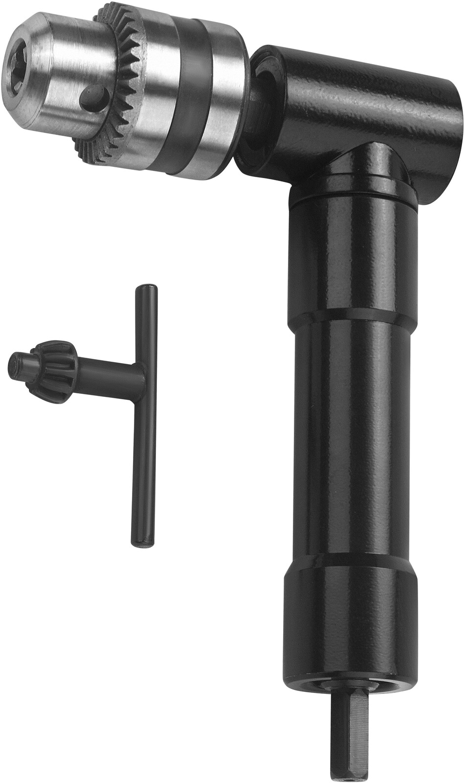 KRAFT&DELE Adaptér / úhlový nástavec pro vrtání KD10069