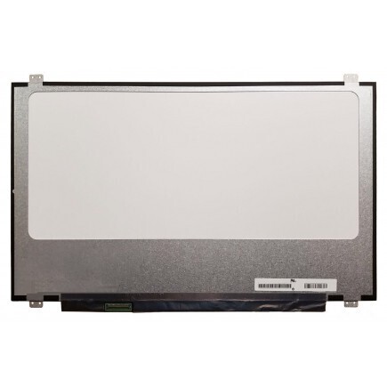 Display na notebook Asus ROG G703GS-WS71 Displej LCD Full HD 120Hz LED eDP 40pin TB - Matný