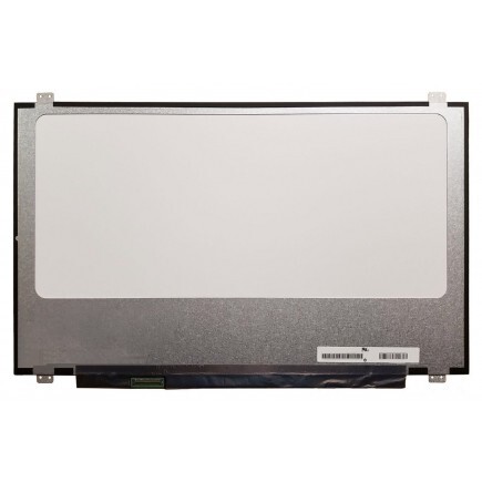 Display na notebook Asus ROG G703GX-PS91K Displej LCD Full HD 120Hz LED eDP 40pin TB - Matný