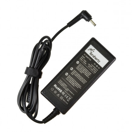 Asus K540LA-XX110 Nabíječka na notebook 65W
