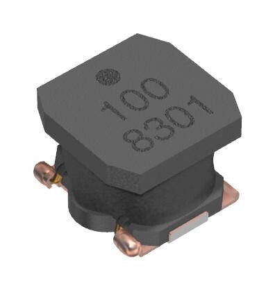Tdk Vls6045Ex-150M-H Inductor, 15Uh, Semishielded, 2.5A