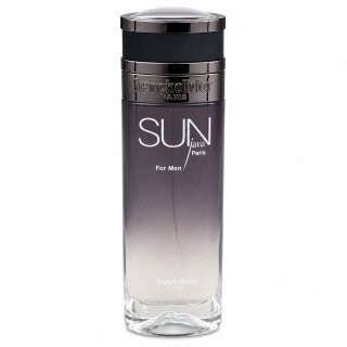 Franck Olivier Sun Java toaletní voda pro muže 75 ml