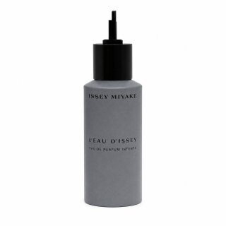 Issey Miyake L'Eau d'Issey Intense parfémovaná voda pro ženy Refill 150 ml