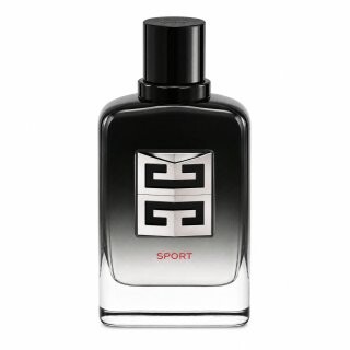 Givenchy Gentleman Society Sport parfémovaná voda pro muže 100 ml