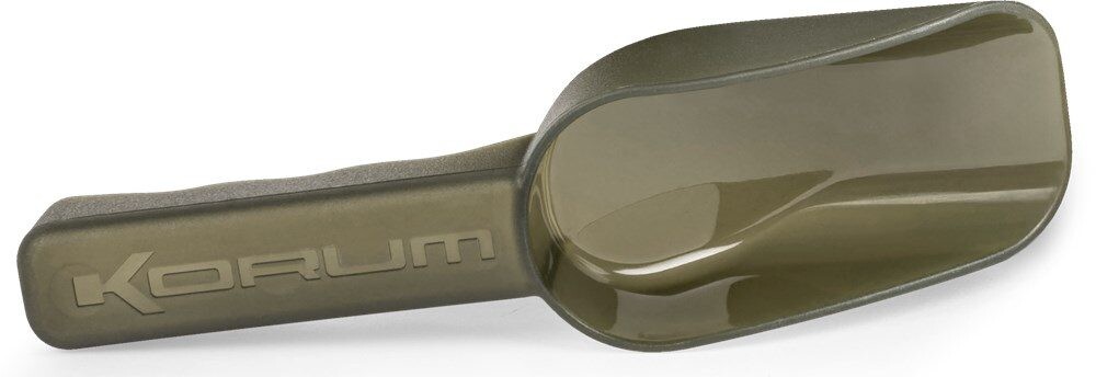 Korum Lopatka Bait Scoop Small