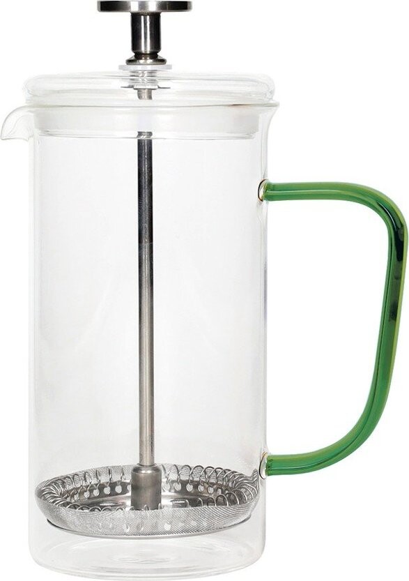 French press Bridge – Brandani