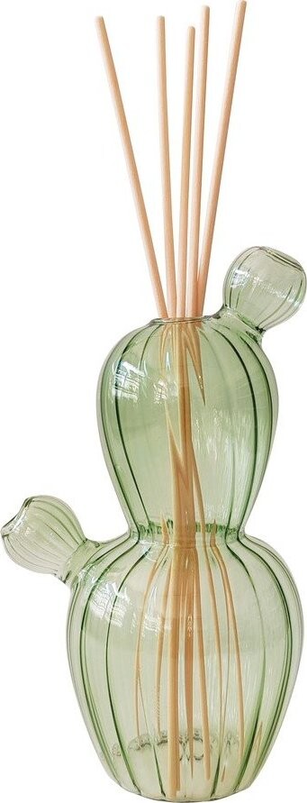 Difuzér Cactus – Brandani