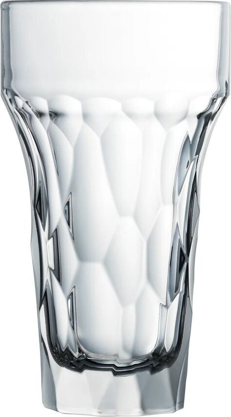 Sklenice na pivo 430 ml Silex – La Rochére