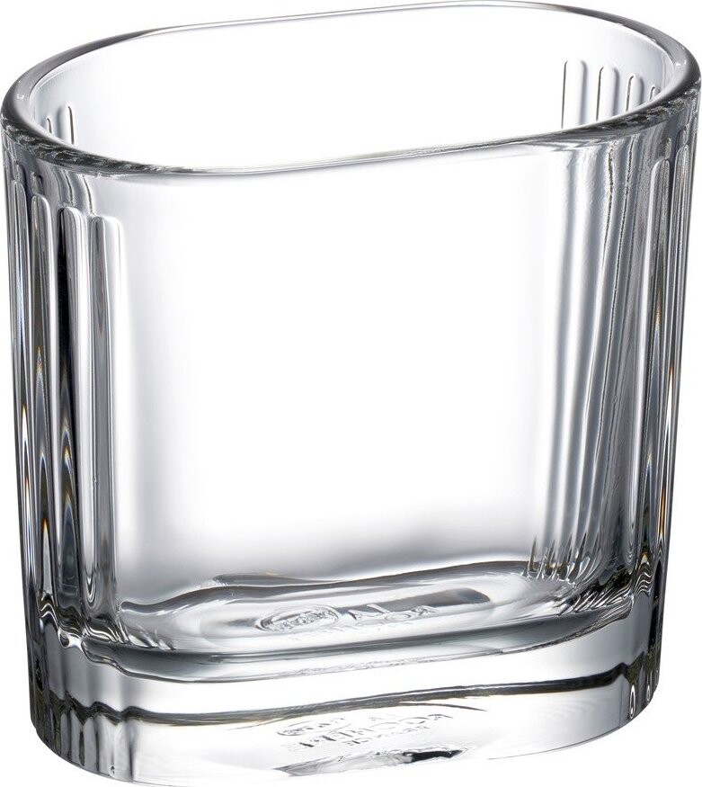 Skleněná miska 110 ml Riviera – La Rochére