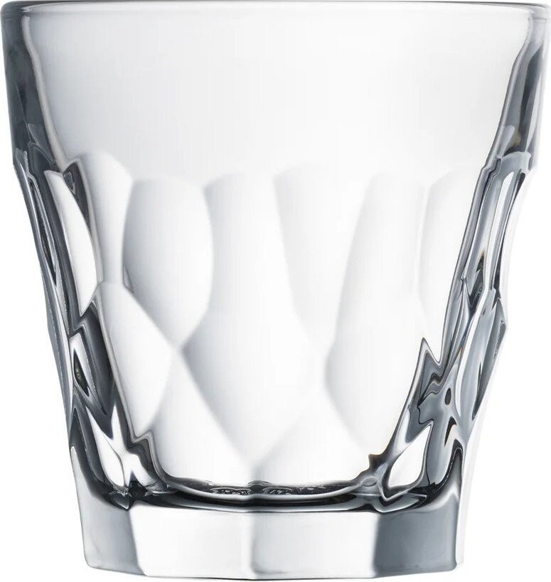 Sklenice 300 ml Silex – La Rochére