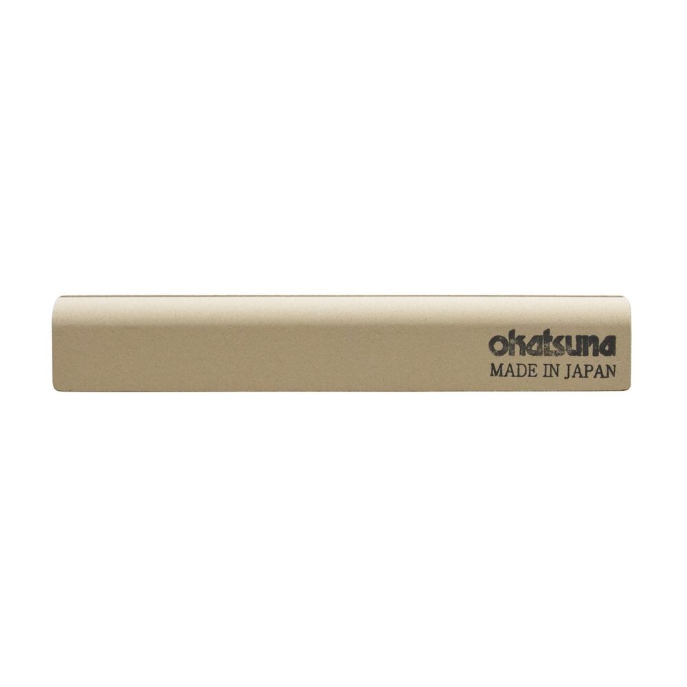 Brousek Okatsune KST412