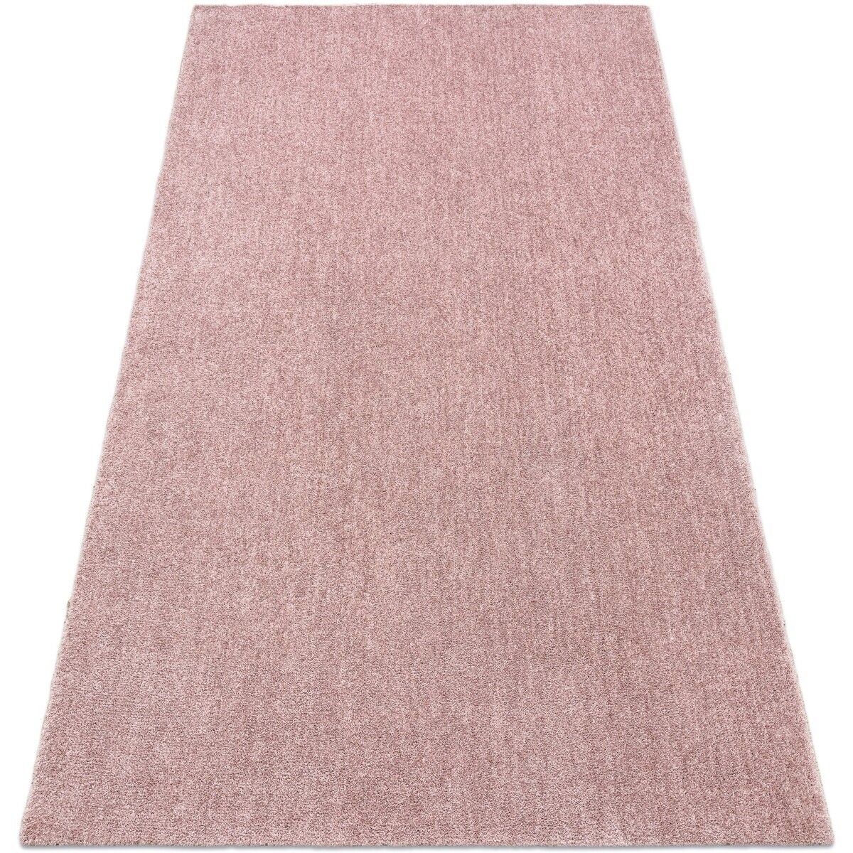 Rugsx  Moderní pratelný koberec LATIO 71351022  špinav 240x340 cm  Růžová