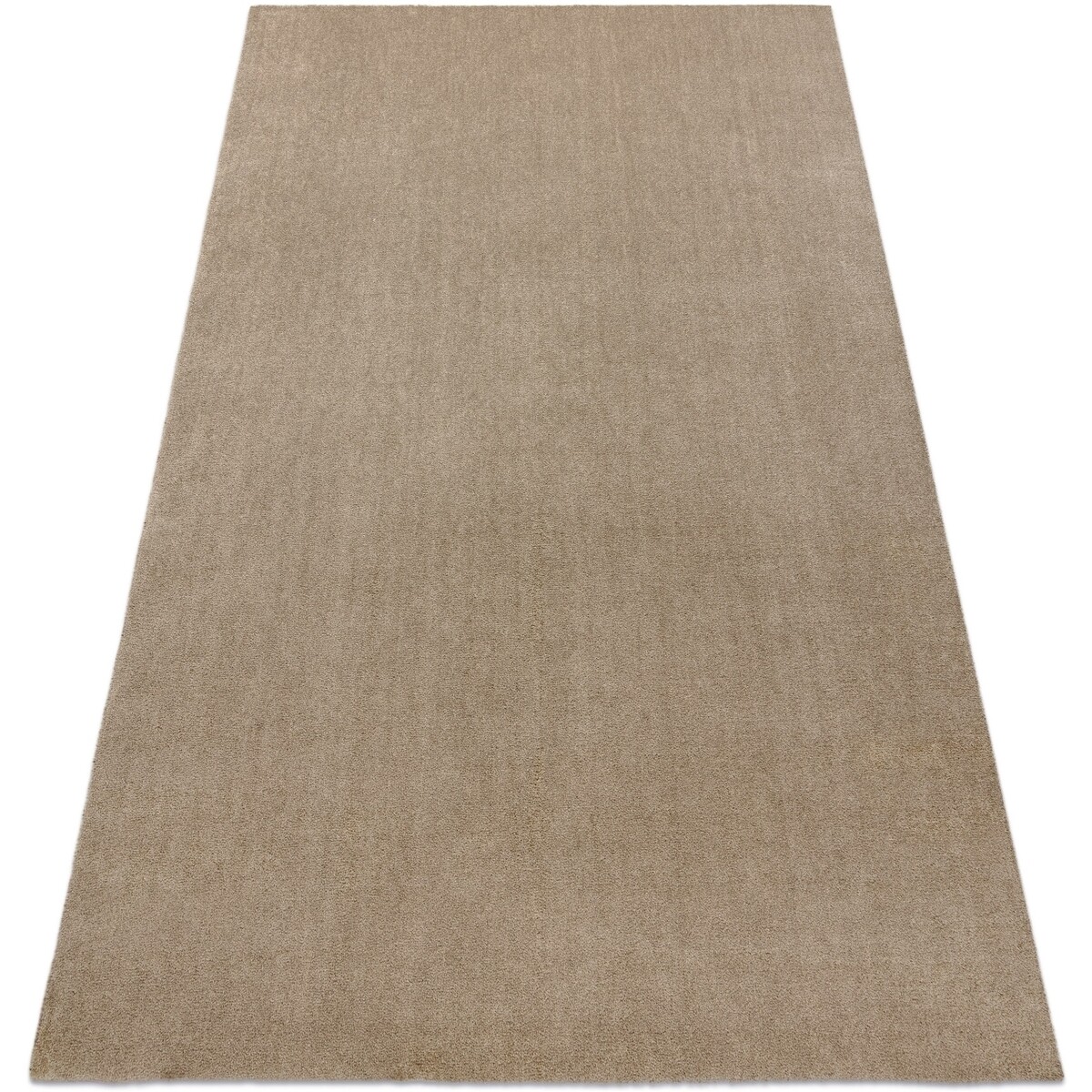Rugsx  Moderní pratelný koberec LATIO 71351050, béžov 140x200 cm  Béžová