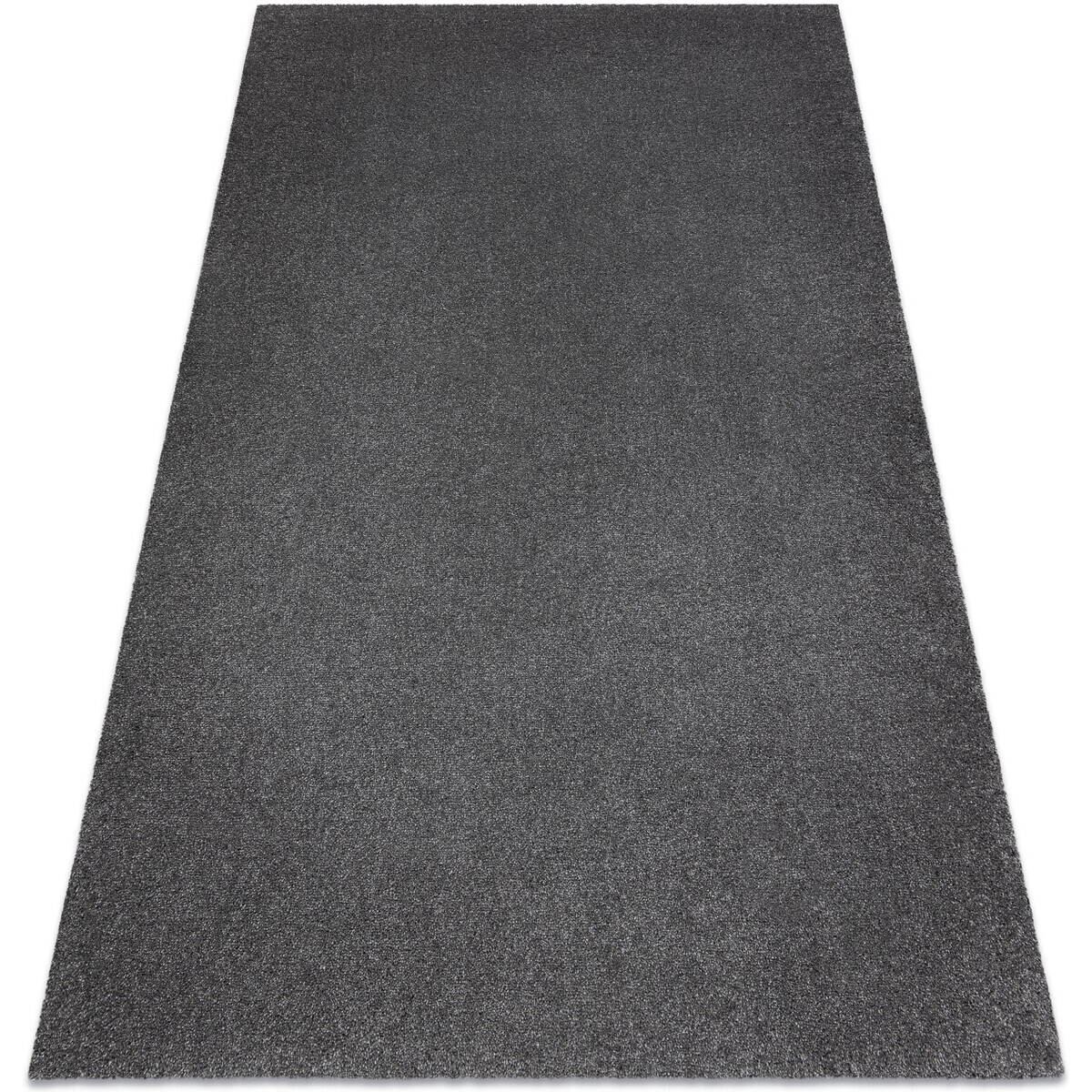 Rugsx  Pratelný koberec MOOD 71151100 moderní - šedá 60x115 cm  Šedá