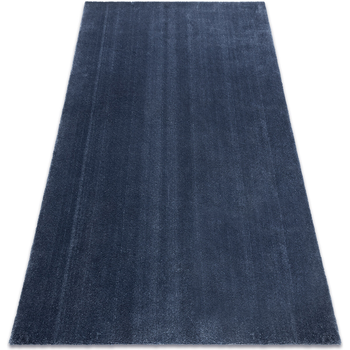 Rugsx  Pratelný koberec CRAFT 71401099 měkký - modrý 240x340 cm  Modrá